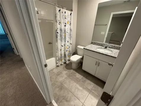 5860 Ocean Isle Drive Nokomis FL 34275