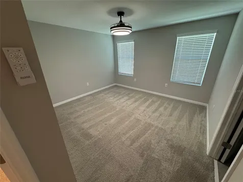 5860 Ocean Isle Drive Nokomis FL 34275