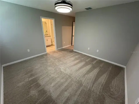 5860 Ocean Isle Drive Nokomis FL 34275