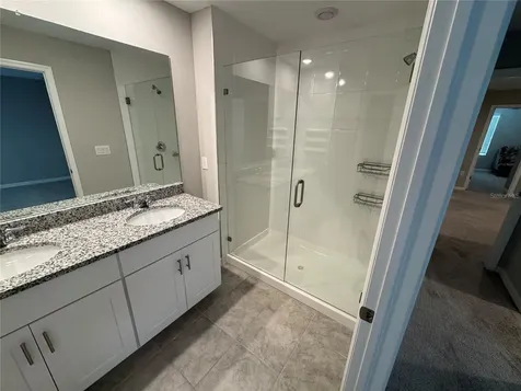 5860 Ocean Isle Drive Nokomis FL 34275