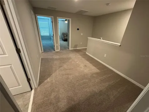 5860 Ocean Isle Drive Nokomis FL 34275