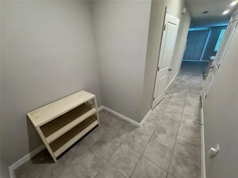 5860 Ocean Isle Drive Nokomis FL 34275