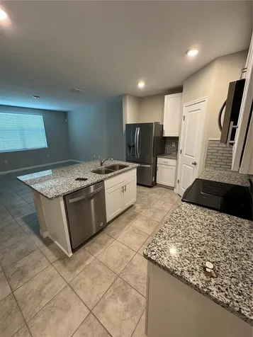 5860 Ocean Isle Drive Nokomis FL 34275