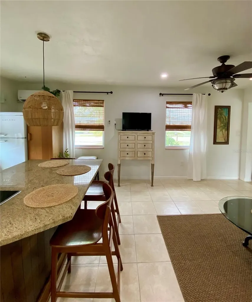 8819 Aero Avenue North Port FL 34287