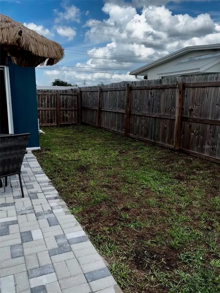 8819 Aero Avenue North Port FL 34287
