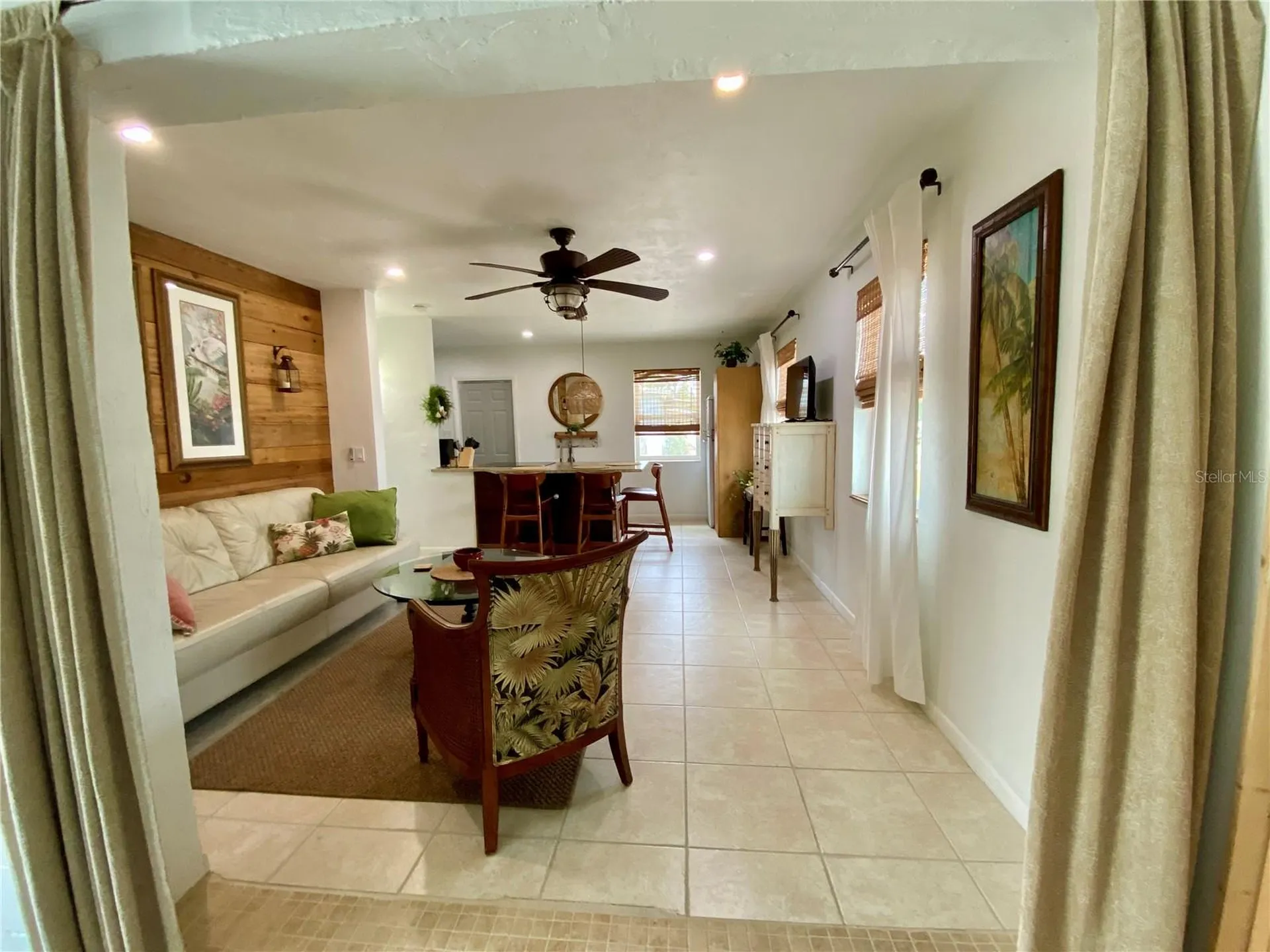 8819 Aero Avenue North Port FL 34287