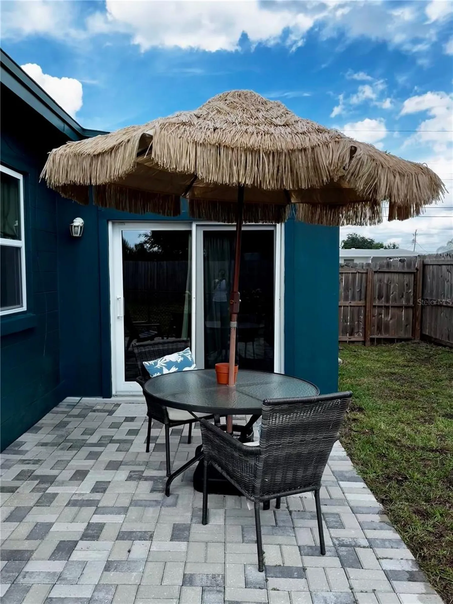 8819 Aero Avenue North Port FL 34287