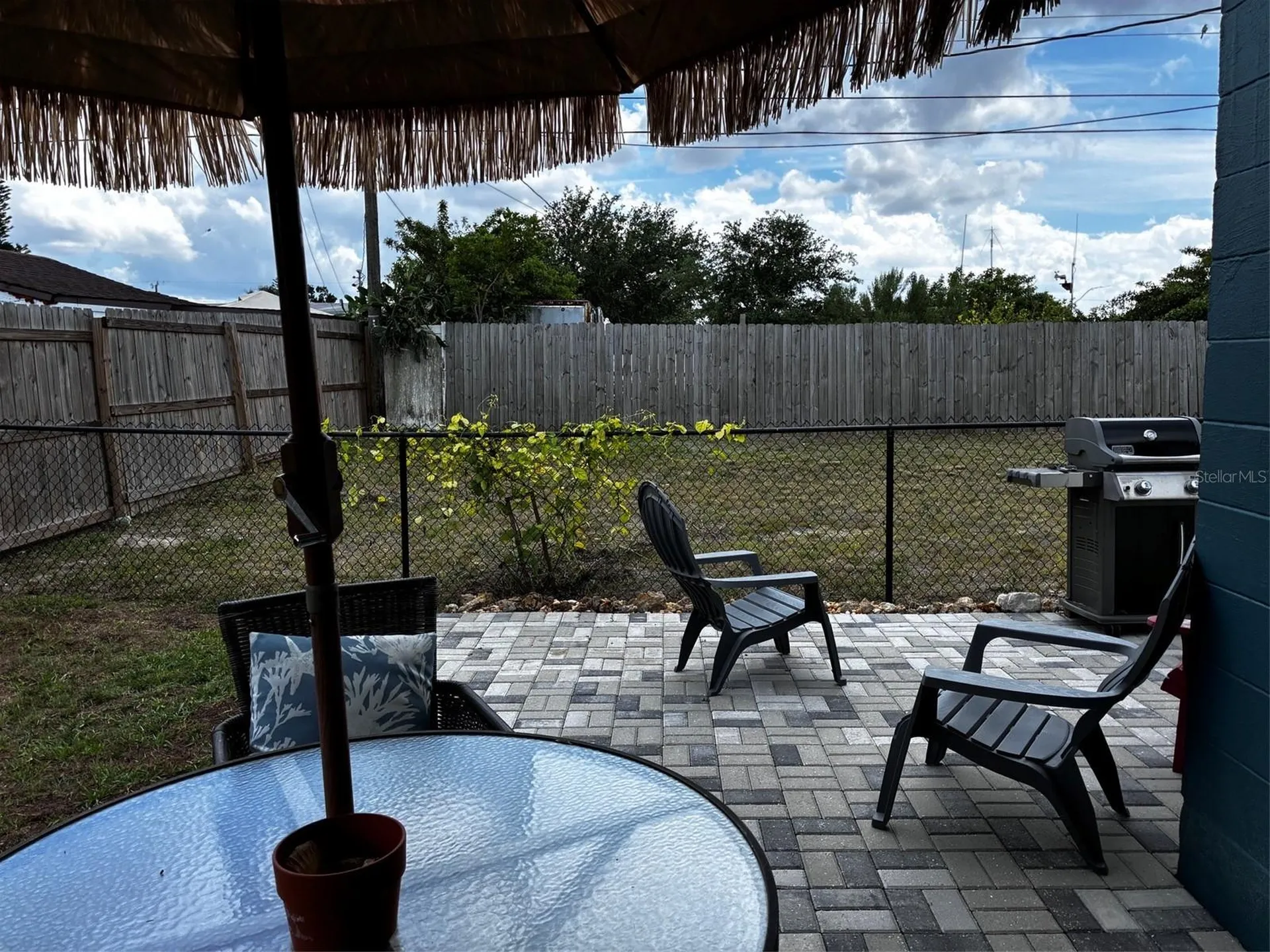 8819 Aero Avenue North Port FL 34287