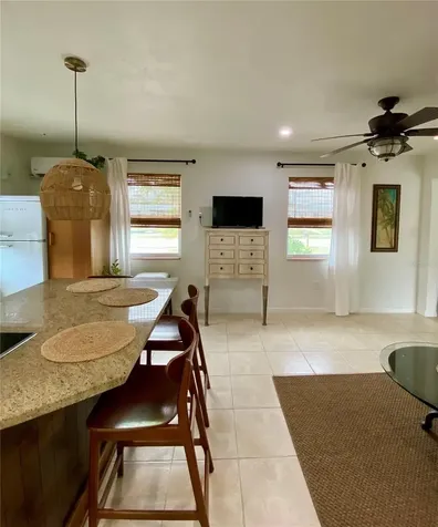 8819 Aero Avenue North Port FL 34287