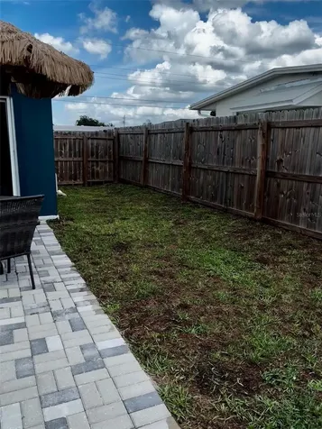8819 Aero Avenue North Port FL 34287