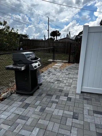 8819 Aero Avenue North Port FL 34287