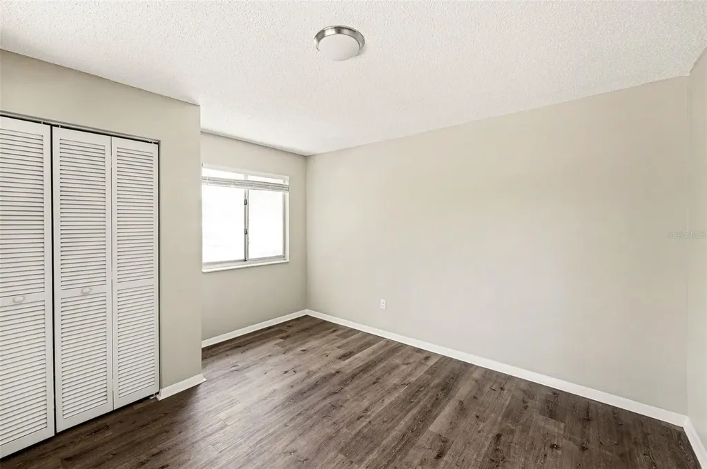 3408 Laurel Dale Drive Tampa FL 33618