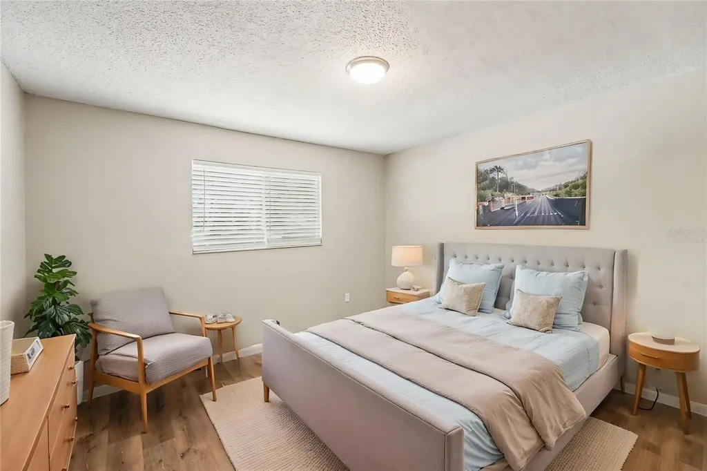 3408 Laurel Dale Drive Tampa FL 33618