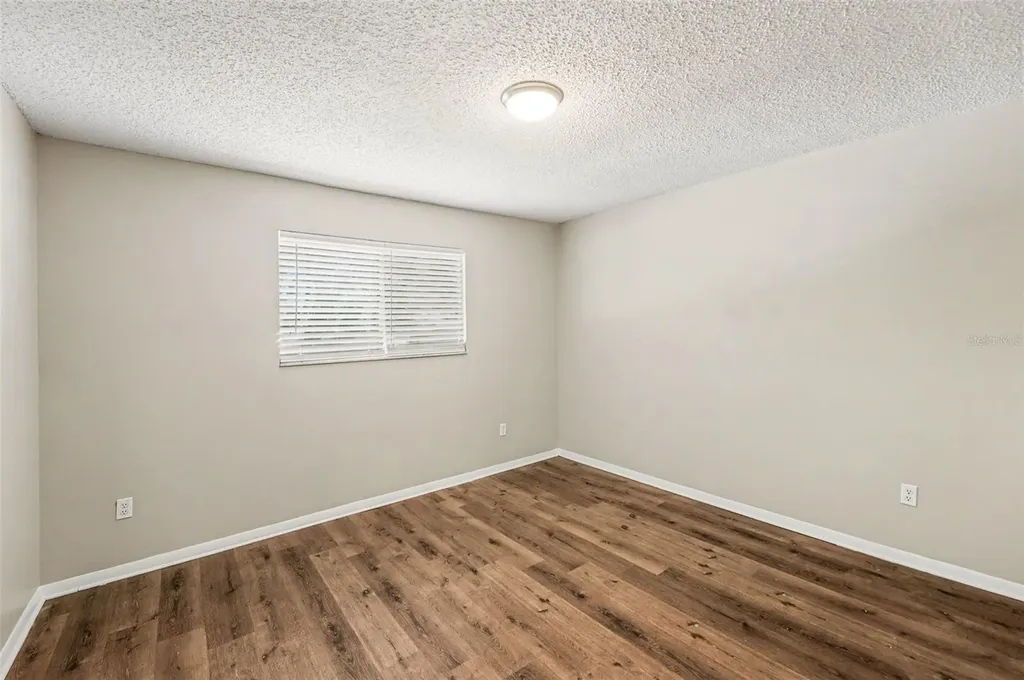 3408 Laurel Dale Drive Tampa FL 33618