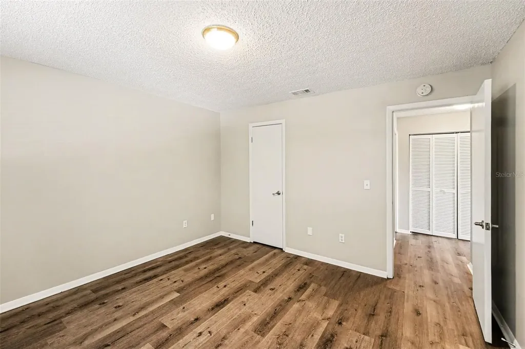 3408 Laurel Dale Drive Tampa FL 33618