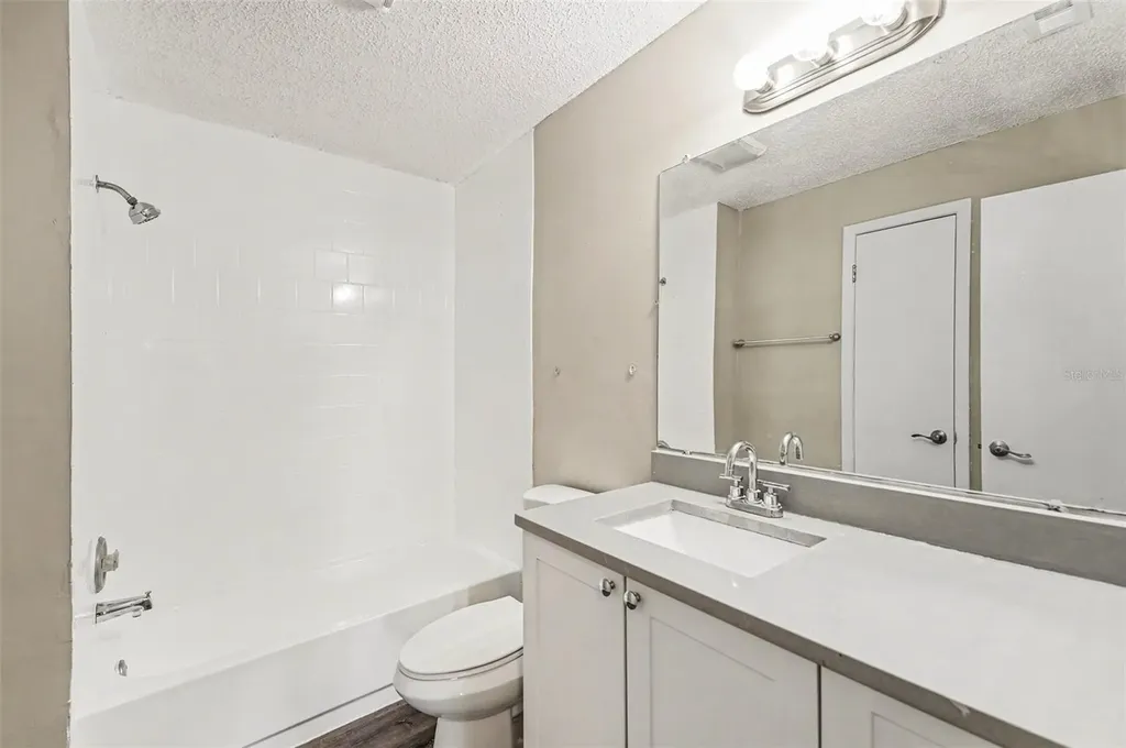 3408 Laurel Dale Drive Tampa FL 33618
