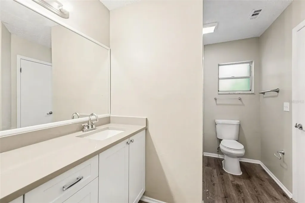 3408 Laurel Dale Drive Tampa FL 33618