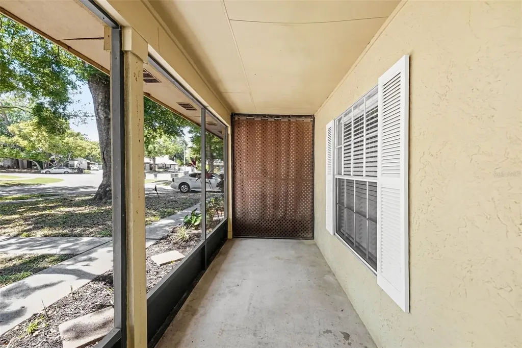 3408 Laurel Dale Drive Tampa FL 33618