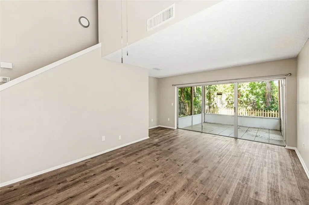 3408 Laurel Dale Drive Tampa FL 33618