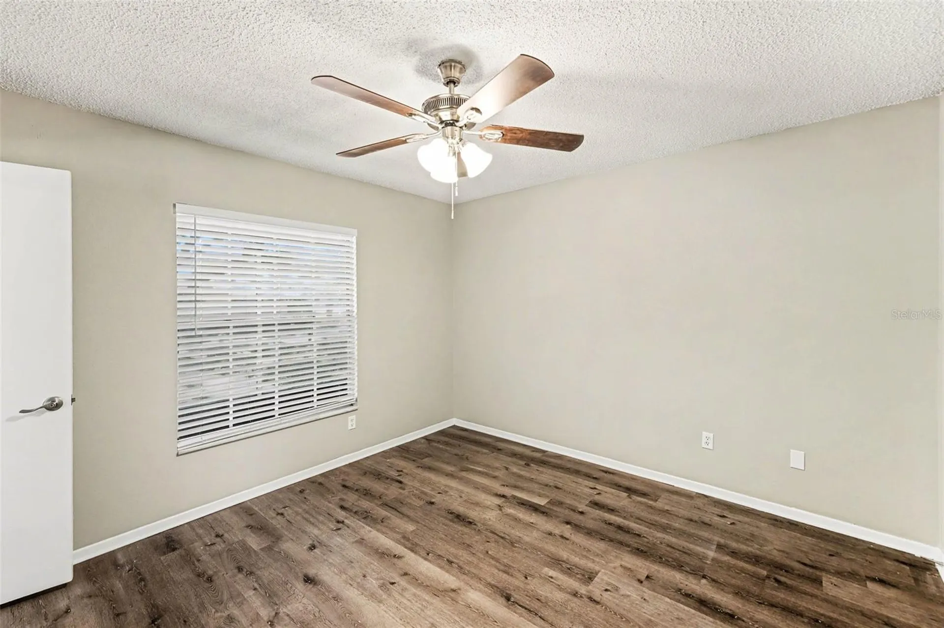 3408 Laurel Dale Drive Tampa FL 33618