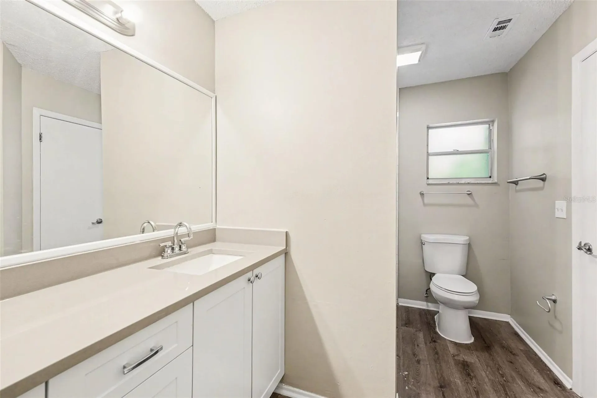 3408 Laurel Dale Drive Tampa FL 33618