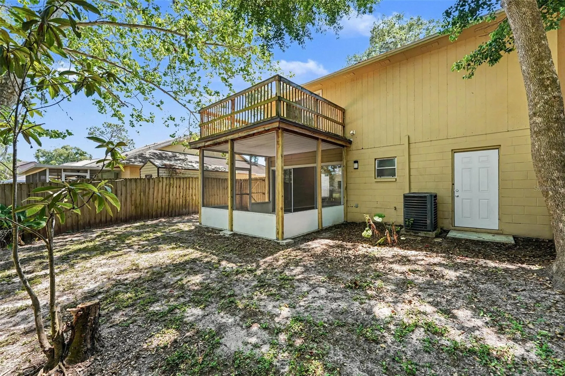 3408 Laurel Dale Drive Tampa FL 33618