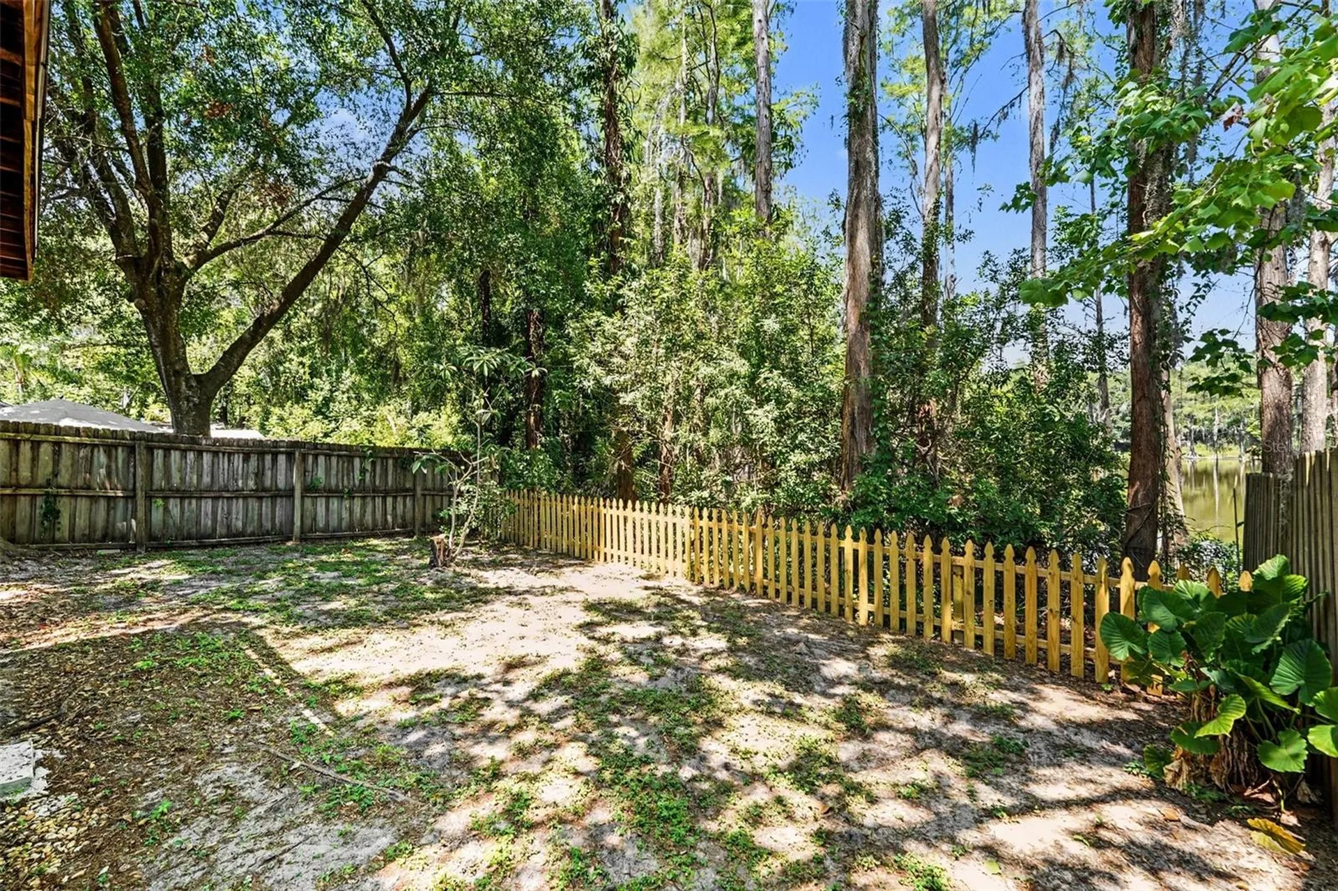 3408 Laurel Dale Drive Tampa FL 33618