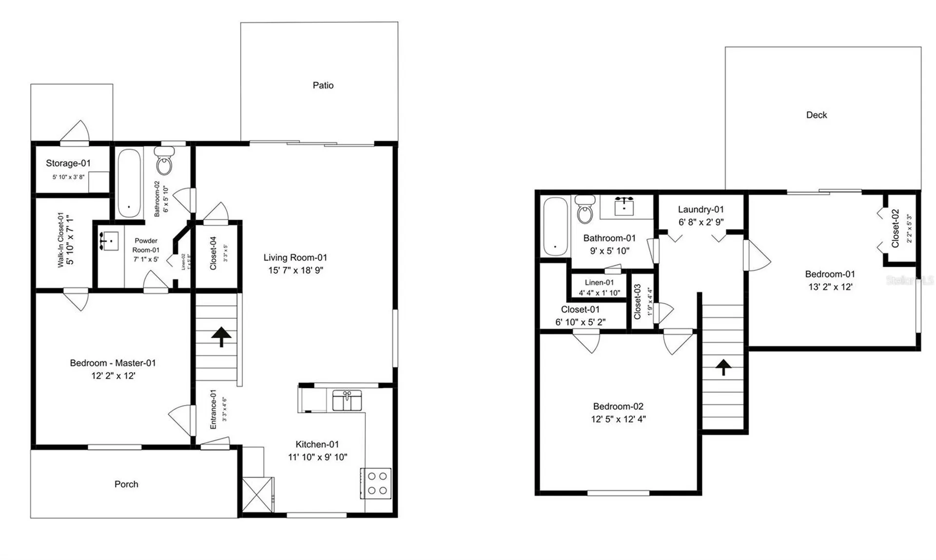 3408 Laurel Dale Drive Tampa FL 33618