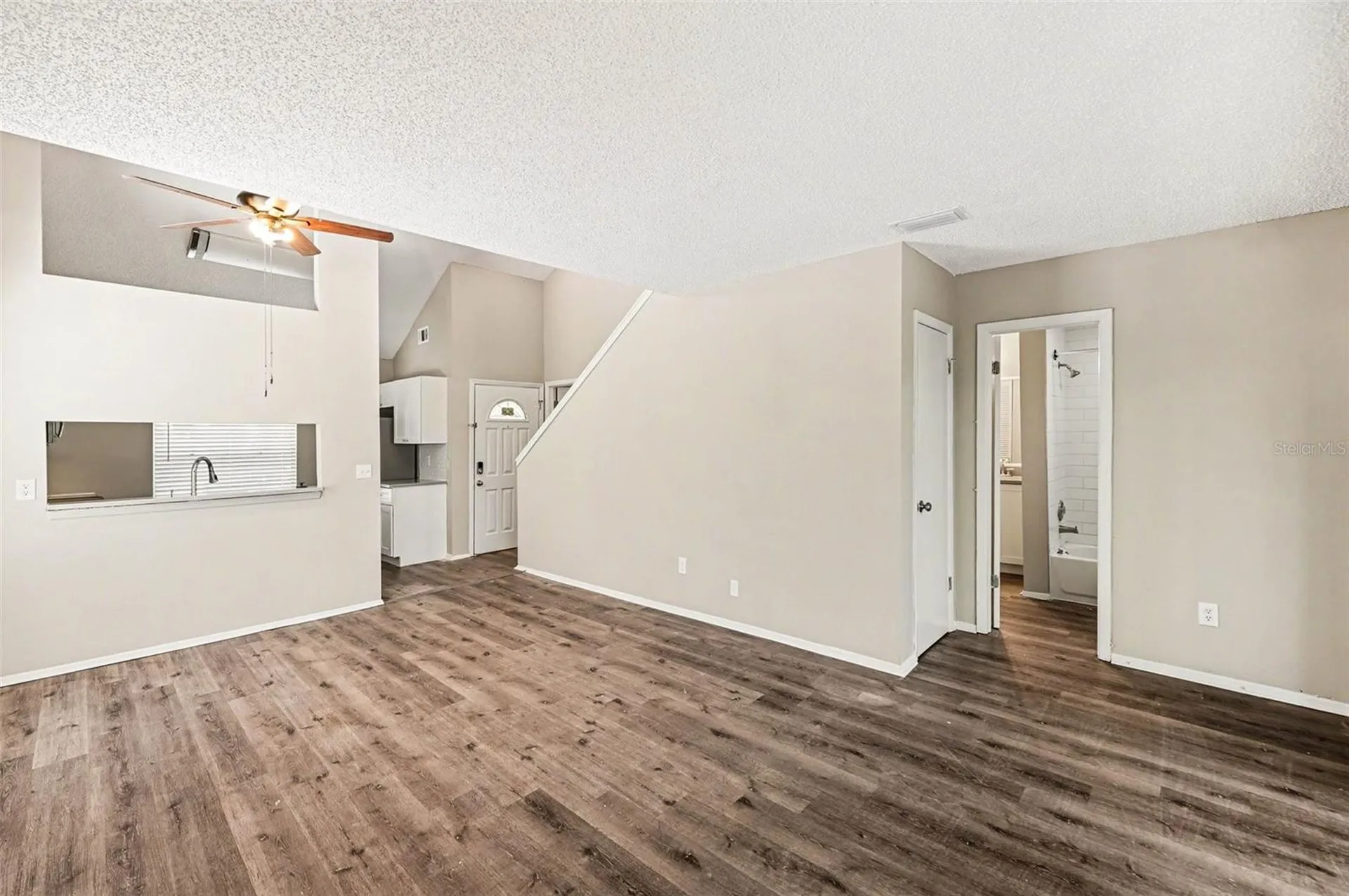 3408 Laurel Dale Drive Tampa FL 33618
