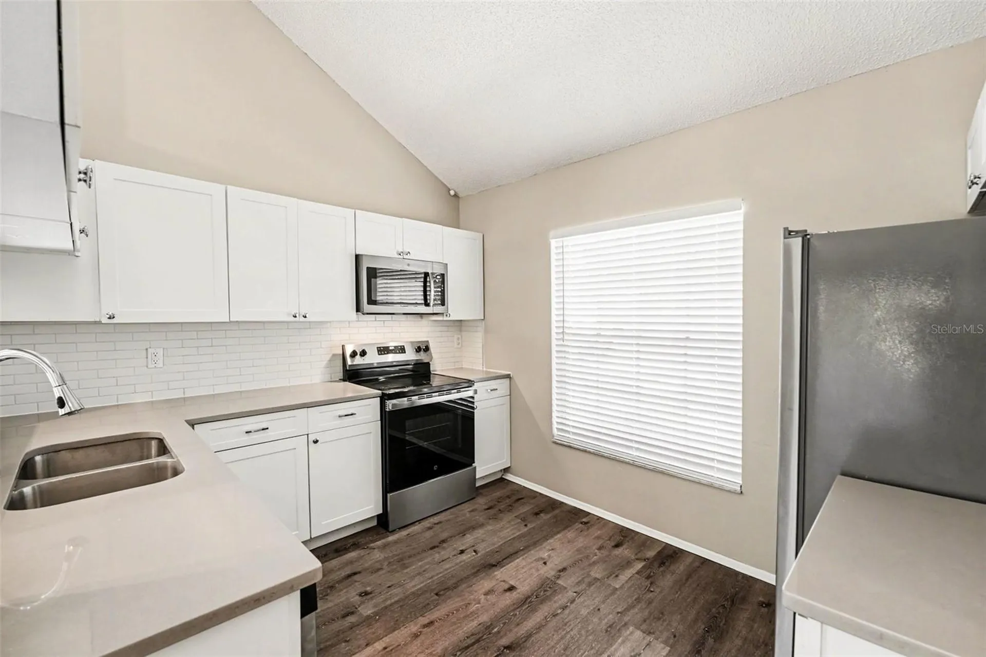 3408 Laurel Dale Drive Tampa FL 33618