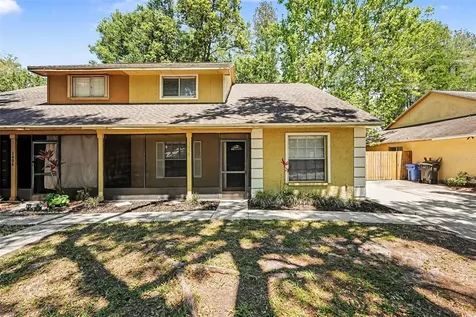 3408 Laurel Dale Drive Tampa FL 33618