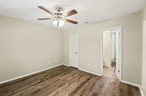 3408 Laurel Dale Drive Tampa FL 33618