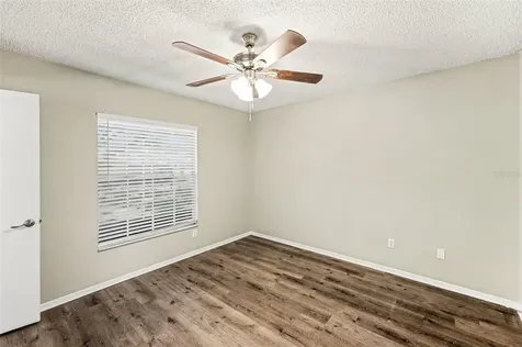 3408 Laurel Dale Drive Tampa FL 33618