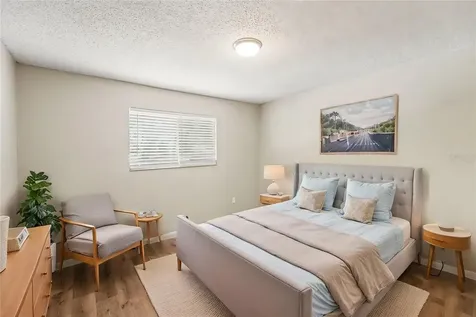 3408 Laurel Dale Drive Tampa FL 33618