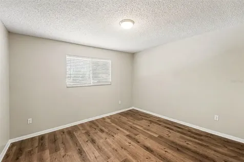 3408 Laurel Dale Drive Tampa FL 33618