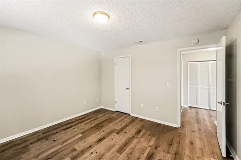 3408 Laurel Dale Drive Tampa FL 33618