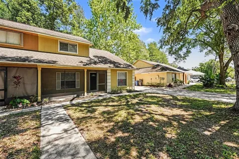 3408 Laurel Dale Drive Tampa FL 33618
