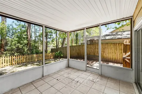 3408 Laurel Dale Drive Tampa FL 33618