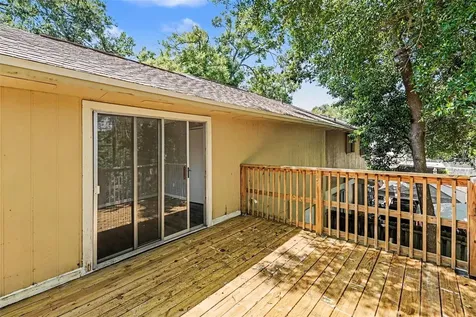 3408 Laurel Dale Drive Tampa FL 33618