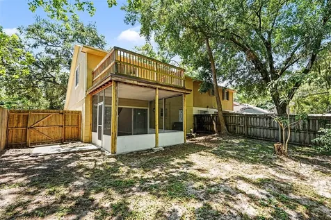 3408 Laurel Dale Drive Tampa FL 33618