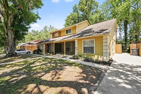 3408 Laurel Dale Drive Tampa FL 33618
