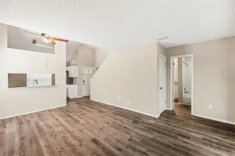 3408 Laurel Dale Drive Tampa FL 33618