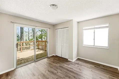 3408 Laurel Dale Drive Tampa FL 33618