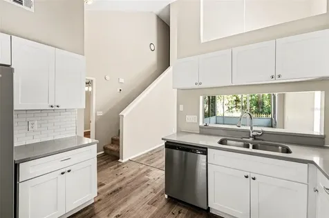 3408 Laurel Dale Drive Tampa FL 33618
