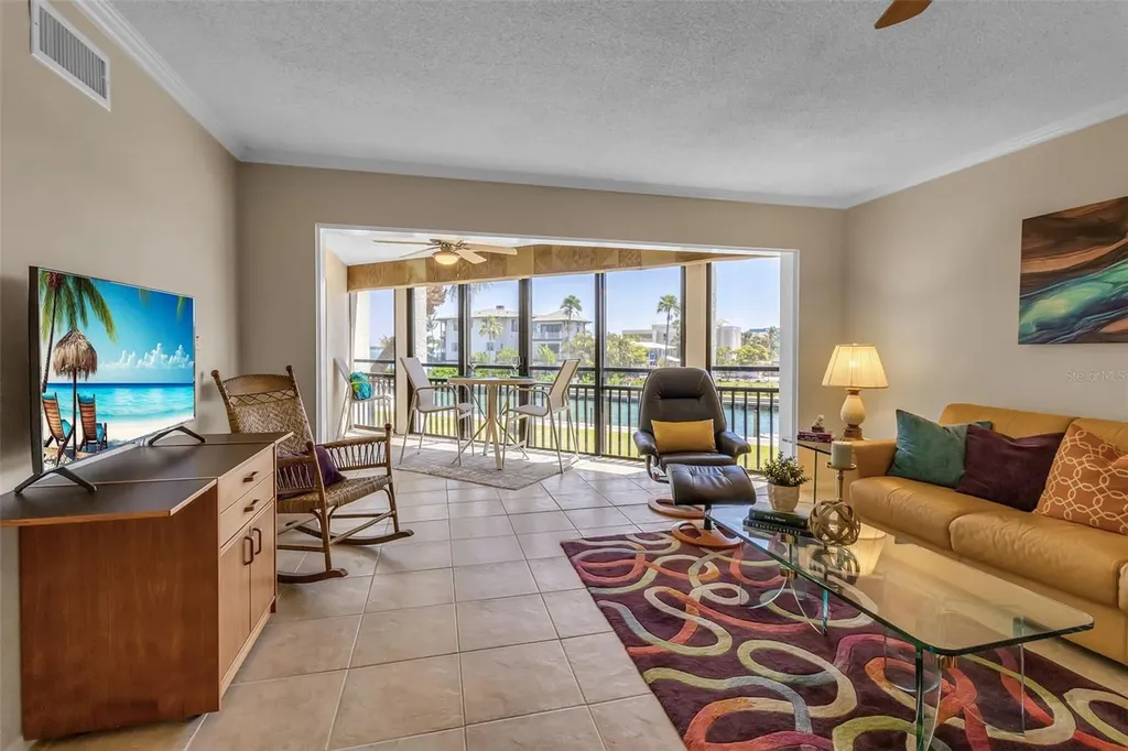 448 Gulf Of Mexico Drive Longboat Key FL 34228