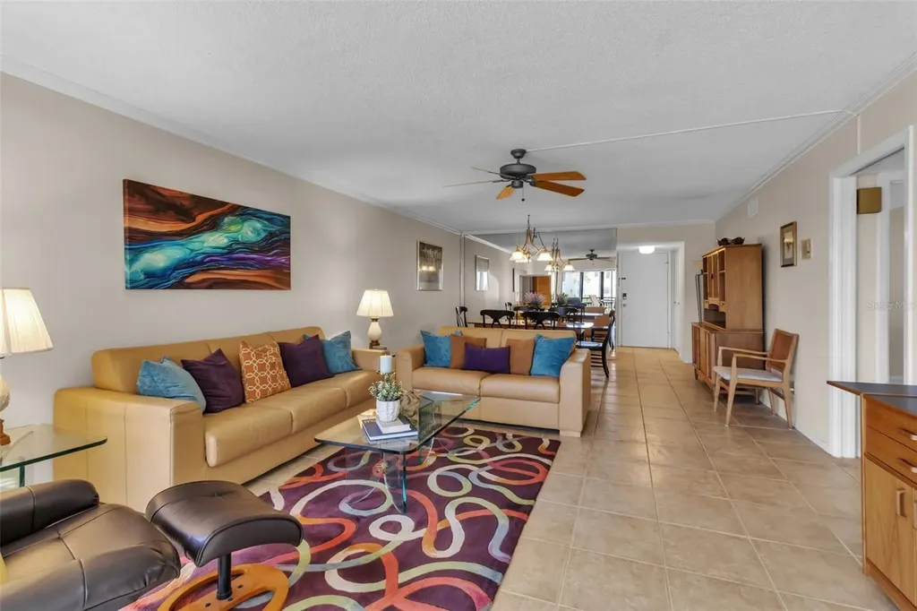 448 Gulf Of Mexico Drive Longboat Key FL 34228