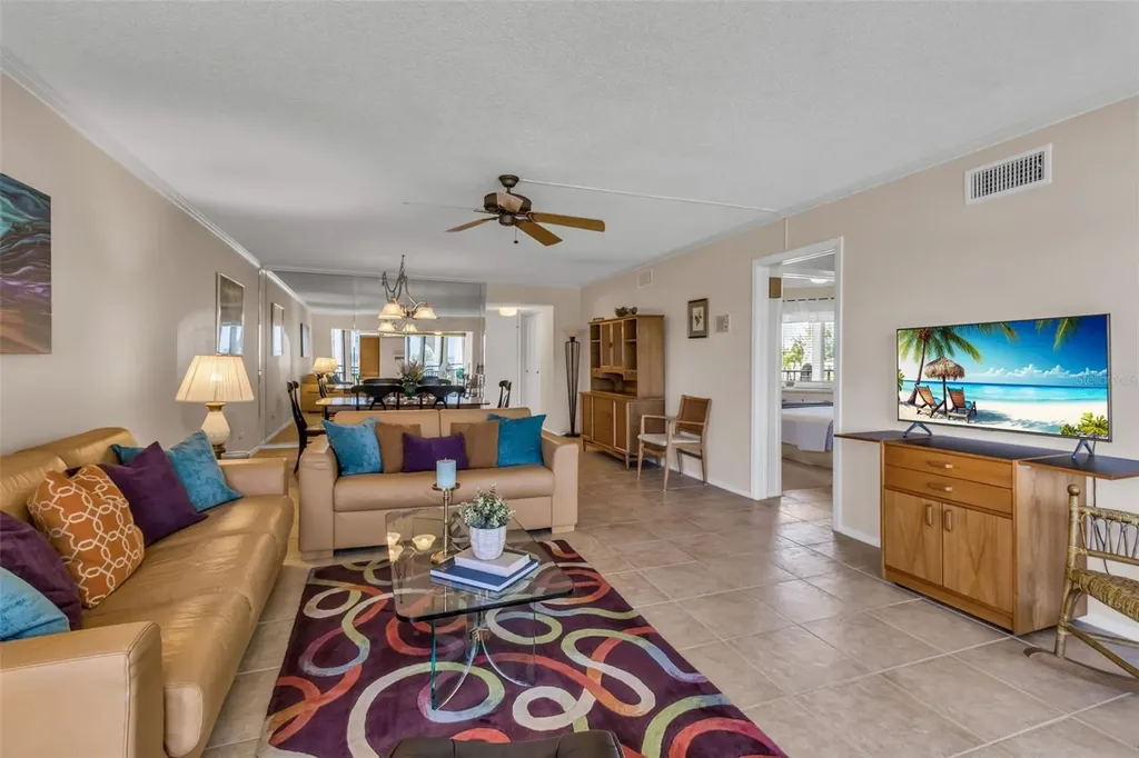 448 Gulf Of Mexico Drive Longboat Key FL 34228