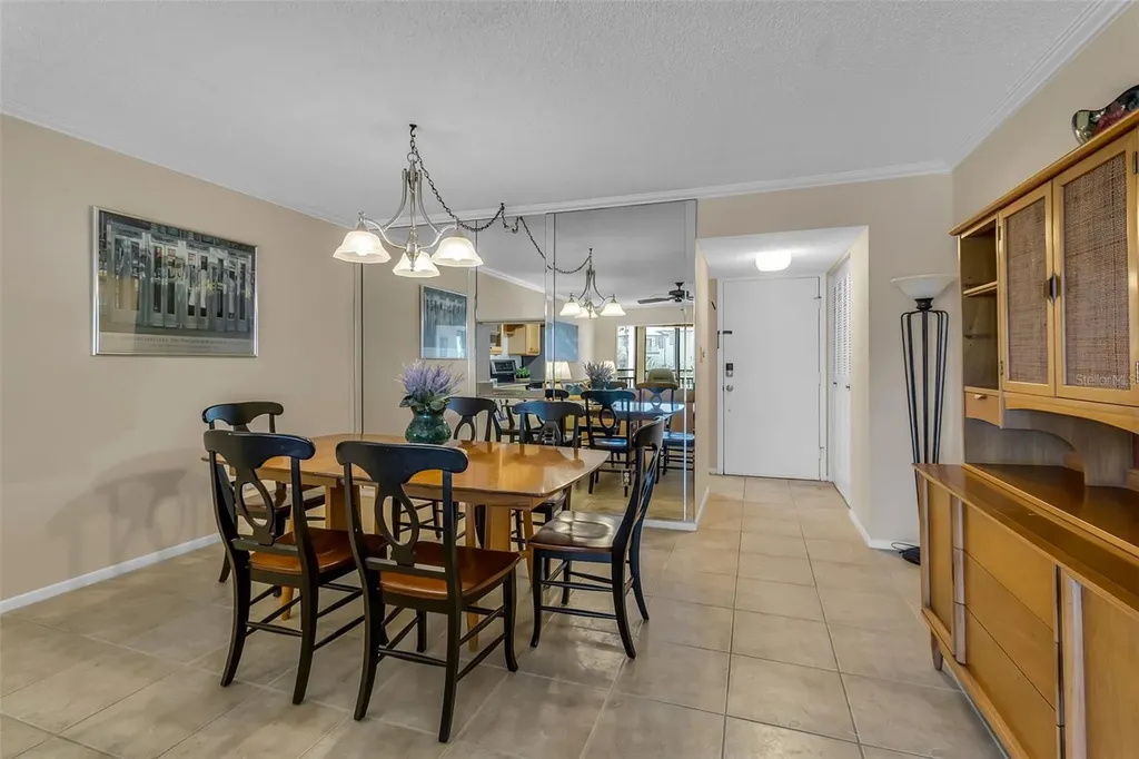 448 Gulf Of Mexico Drive Longboat Key FL 34228