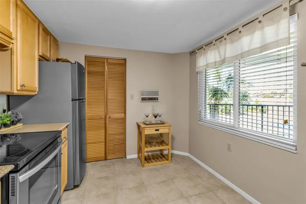 448 Gulf Of Mexico Drive Longboat Key FL 34228