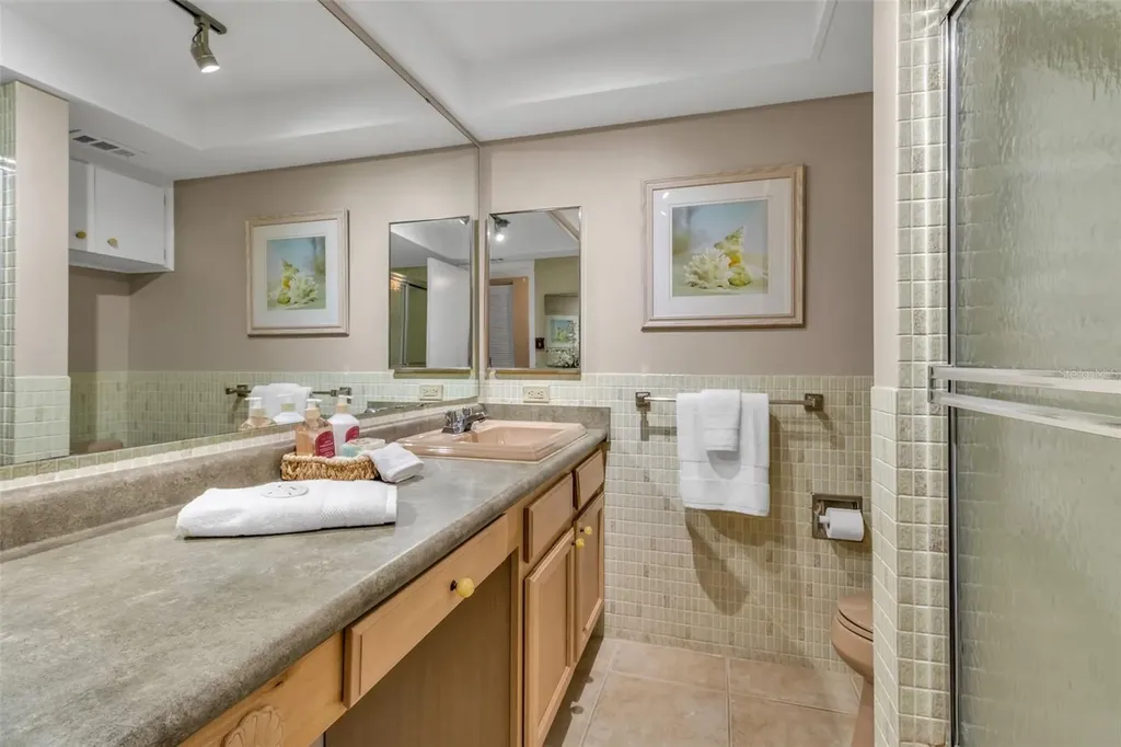448 Gulf Of Mexico Drive Longboat Key FL 34228